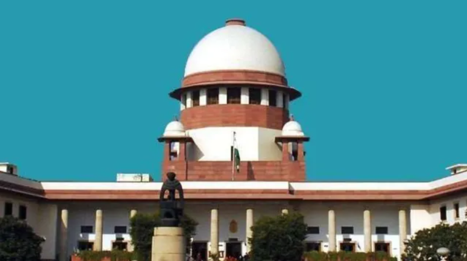 Supreme Court Verdict: लोन समझौते के बाद आपराधिक मुकदमा चलाना न्यायिक प्रक्रिया का दुरुपयोग, सुप्रीम कोर्ट का बड़ा फैसला