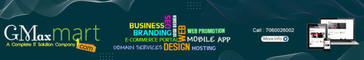 DDNA header banner DDNA header banner