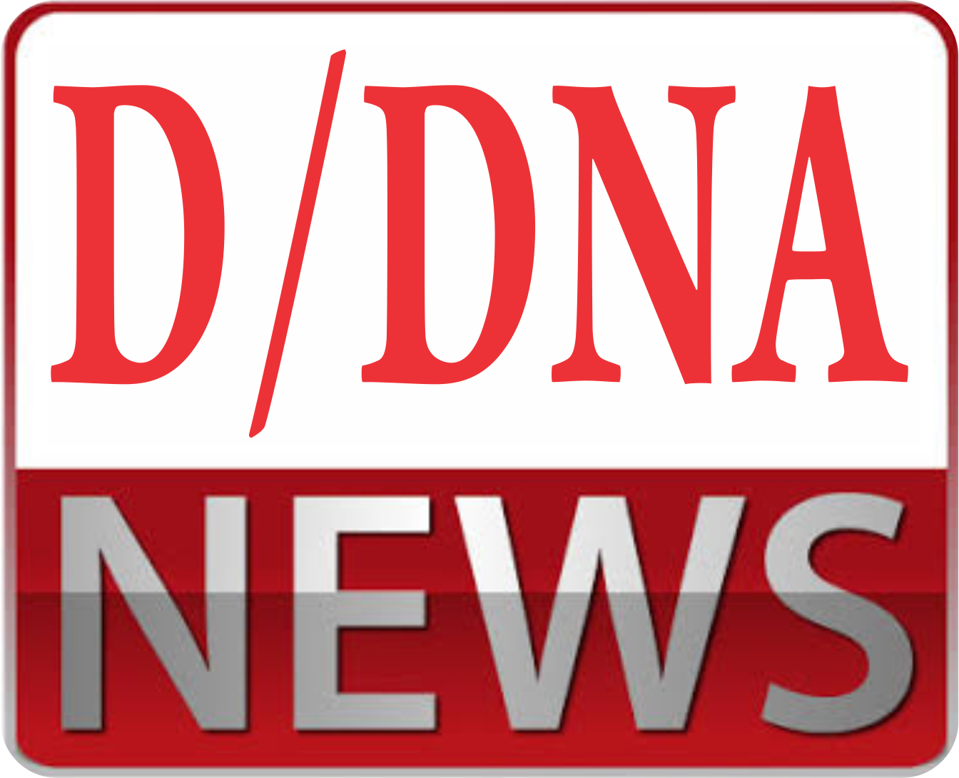D/DNA News