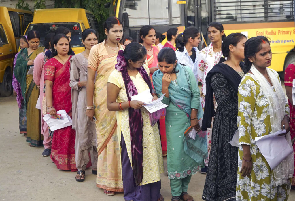 यूपीटीईटी रिजल्ट 2026 जल्द आने की संभावना, यूपीईएसएससी ने फाइनल मूल्यांकन संपन्न किया