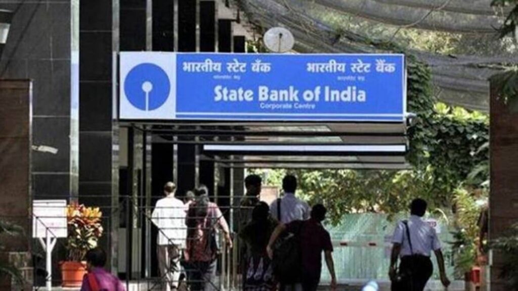 SBI PO Notification 2025: 600 पदों के लिए आवेदन प्रक्रिया शुरू, पात्रता और शुल्क जानें